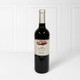 CUVEE des Amandiers BLANKBOTTLE Rouge 2022 CUVEE des Amandiers BLANKBOTTLE Rouge 2022